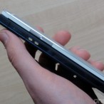 HTC One VS Xperia Z 006 | Sony (Xperia Series) | <!--:TH-->HTC One ปะทะ Sony Xperia Z<!--:-->
