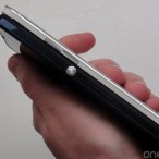 HTC One VS Xperia Z 008 | Sony (Xperia Series) | <!--:TH-->HTC One ปะทะ Sony Xperia Z<!--:-->