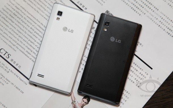 LG-Optimus-L9-4