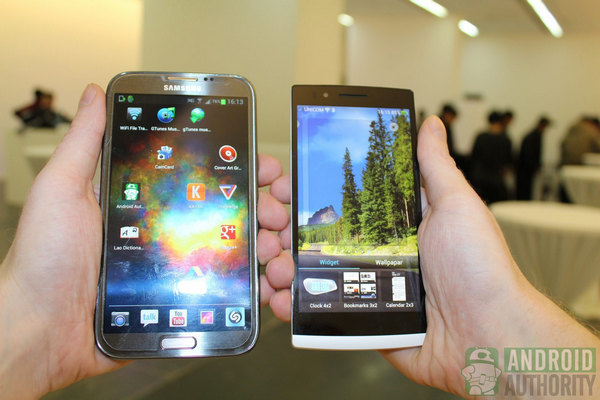 Oppo-Find-5-vs-Galaxy-Note-2-3_600px