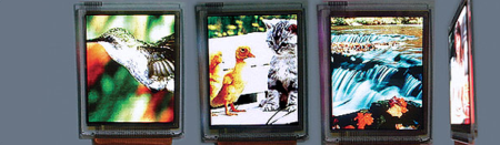 Samsung Galaxy S4 มาพร้อมหน้าจอ PHOLED! แต่เจ้าหน้าจอนี้คืออะไร…มาหาคำตอบกัน! PHOLED