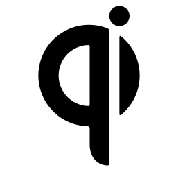 Qi-logo