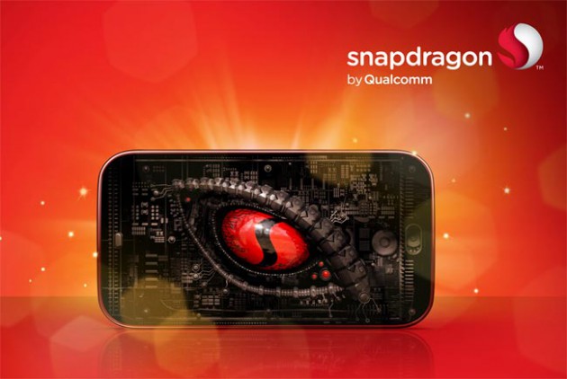 Qualcomm Snapdragon 600 | Exynos 5 Octa | <!--:TH-->!!!Qualcomm Snapdragon 600 ยืนยัน จะมีใน Samsung Galaxy S4 สำหรับบางประเทศจริง<!--:-->