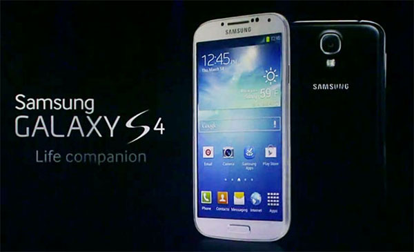 Samsung Galaxy S4 price | ราคา Galaxy s4 | <!--:TH--></noscript>!!!อ้าว Samsung อเมริกา อยู่ๆก็ปล่อยตัวเลขราคา Galaxy S4 ออกมาง่ายๆซะงั้น ช่วยยืนยันราคาว่าเป็นจริงตามข่าวก่อนหน้าทุกประการ