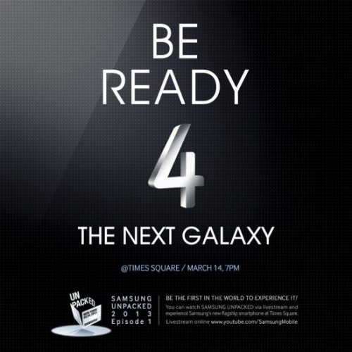 Samsung-Galaxy-S4-teaser-500x500