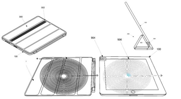 apple-charge-cover2