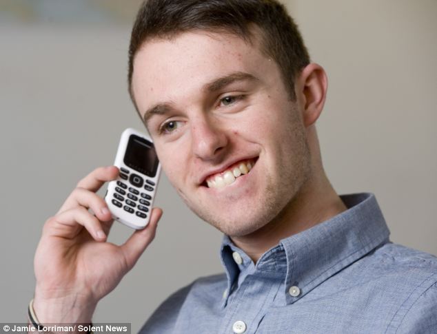 article 2289540 187EF28B000005DC | Miscellaneous | <!--:TH--></noscript>โทรศัพท์มือถือที่ถูกที่สุดในโลก ราคาเพียง 45 บาทเท่านั้น !!!