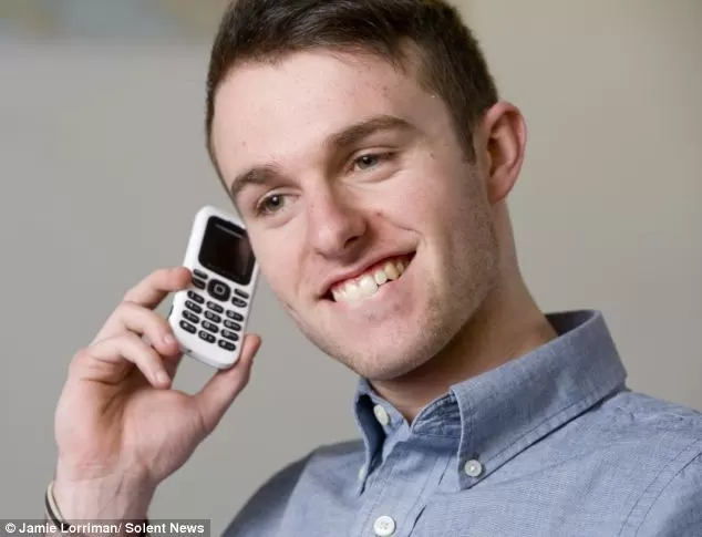 article 2289540 187EF28B000005DC | Mobile Phone | <!--:TH--></noscript>โทรศัพท์มือถือที่ถูกที่สุดในโลก ราคาเพียง 45 บาทเท่านั้น !!!