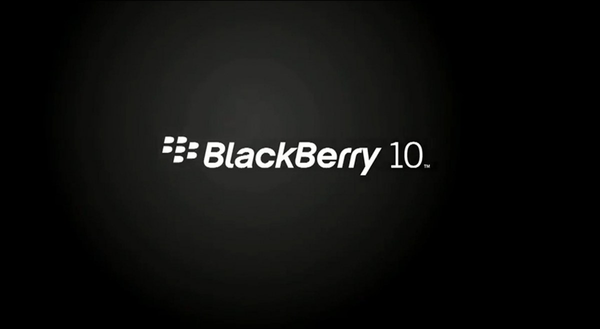 blackberry 101 | <!--:TH--></noscript>BlackBerry เตรียมปลดพนักงาน 4,500 คน และเตรียมถอนตัวจากตลาด consumer ผลจากยอดขาย Z10 ที่ย่ำแย่และผลประกอบการที่ขาดทุนเกือบ 1,000 ล้านเหรียญ