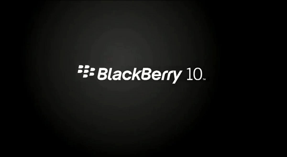 blackberry 101 | <!--:TH-->BlackBerry เตรียมปลดพนักงาน 4,500 คน และเตรียมถอนตัวจากตลาด consumer ผลจากยอดขาย Z10 ที่ย่ำแย่และผลประกอบการที่ขาดทุนเกือบ 1,000 ล้านเหรียญ<!--:-->