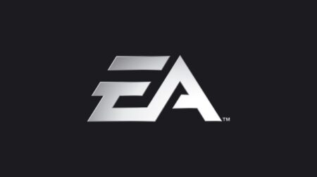 ea