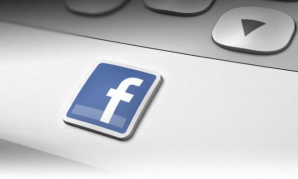 facebook-button_