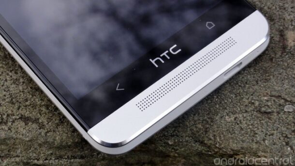 HTC ONE Ultrapixel Shortage
