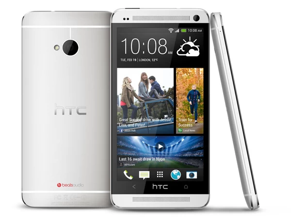 htc one1 | one | <!--:TH--></noscript>!!!HTC One เป็นที่นิยมในอเมริกา มียอดจอง Preorders หลายแสนเครื่อง