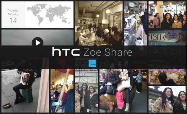 htc zoe share | Zoe | <!--:TH--></noscript>!!!Zoe ของ HTC ONE คืออะไร? มาดูประสบการณ์ใหม่ที่ HTC มอบให้กับการใช้งานด้านกล้องและการแสดงภาพ ความคลาสสิคที่สร้างได้ในคลิ๊กเดียว