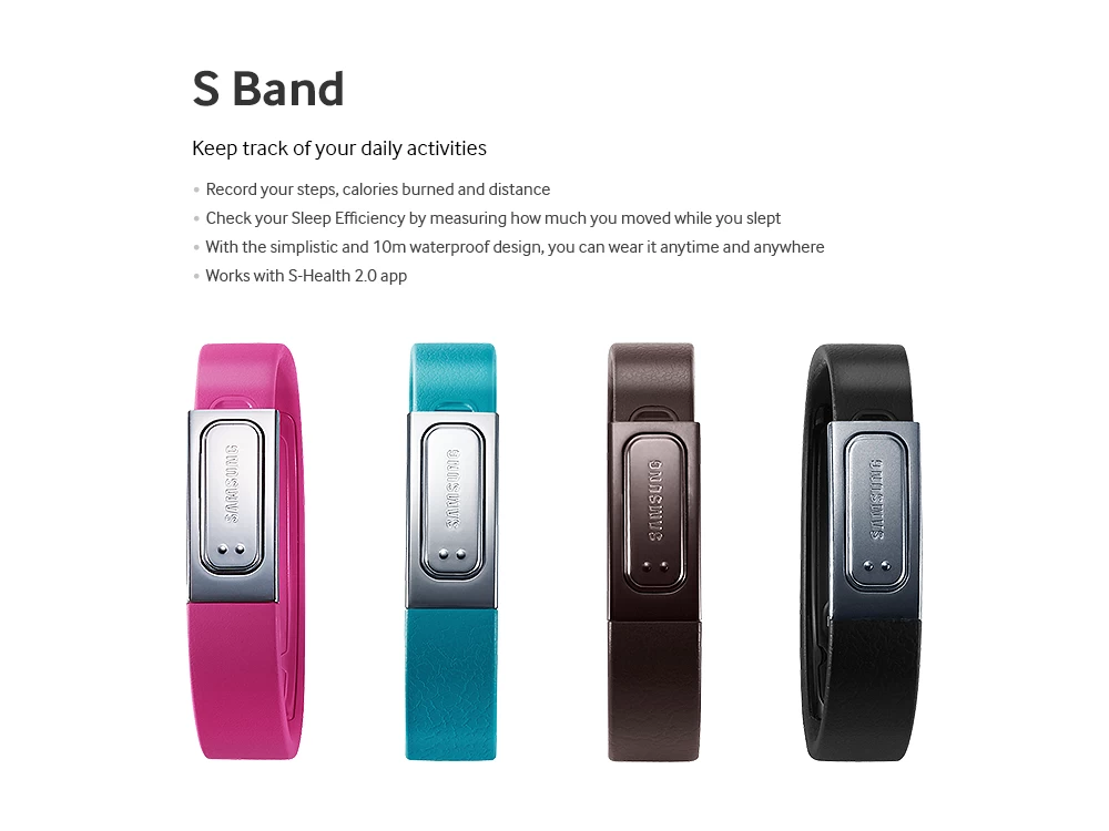 <!--:TH-->!!!Samsung ปล่อยรายละเอียดอุปกรณ์เสริม 11 ชิ้น ของ Samsung Galaxy S4 งานนี้มีเจ๋งๆมาให้เล่นเพียบ ^^<!--:--> 1 img acc 01 | accessories | <!--:TH-->!!!Samsung ปล่อยรายละเอียดอุปกรณ์เสริม 11 ชิ้น ของ Samsung Galaxy S4 งานนี้มีเจ๋งๆมาให้เล่นเพียบ ^^<!--:-->