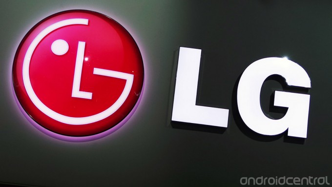lg ces | LTE | <!--:TH--></noscript>!!!LG เปิดเผยยอดจำหน่ายเครื่องสมาร์ทโฟนที่รองรับ 4G LTE ไปทั่วโลกได้มากถึง 10 ล้านเครื่อง