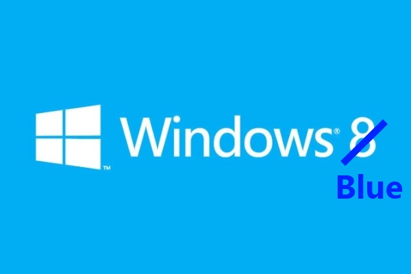 microsoft-aiming-for-closer-integration-between-windows-and-windows-phone-with-windows-blue_ienir_0