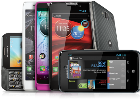 Motorola X มีโอกาสเป็นมือถือเรือธงรุ่นแรกของโลกที่เปิดโอกาสให้ผู้ซื้อเลือกเพิ่ม-ลดสเป็คได้อย่างกะเครื่องคอมพ์!!! motolora-x-series