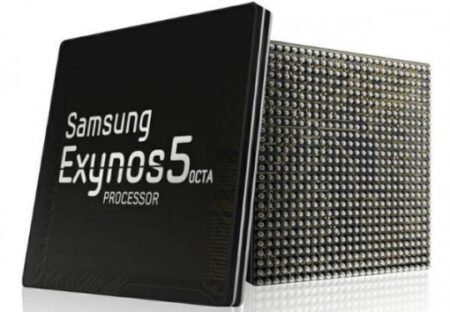 !!!Samsung ยืนยัน Galaxy S4 เครื่องที่ใช้ Exynos cpu 8-CORE จะสนับสนุนเครือข่าย 4G LTE ได้เช่นกัน