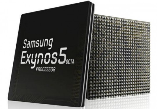 samsung-exynos-5-octa-official-1-540x3741