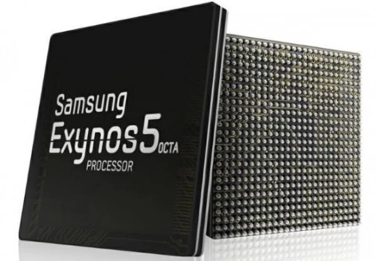 samsung exynos 5 octa official 1 | Exynos 5 Octa 8 Core | <!--:TH--></noscript>!!!Samsung ยืนยัน Galaxy S4 เครื่องที่ใช้ Exynos cpu 8-CORE จะสนับสนุนเครือข่าย 4G LTE ได้เช่นกัน