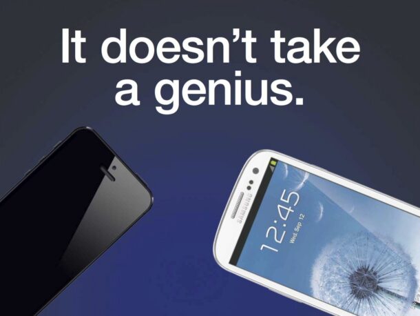 samsung-galaxy-s-iii-anti-iphone-5-ad