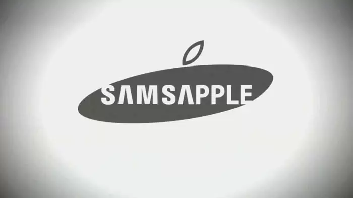 samsung vs apple FSMdotCOM | Miscellaneous | <!--:TH--></noscript>แฟน Apple และแฟน Samsung นั้นต่างกันใครๆ ก็พูดได้ แต่ต่างกันยังไงมาดูข้อมูลเชิงลึกกัน!
