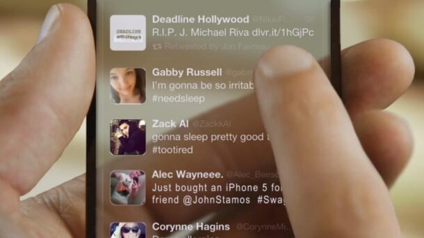 transparent-iphone