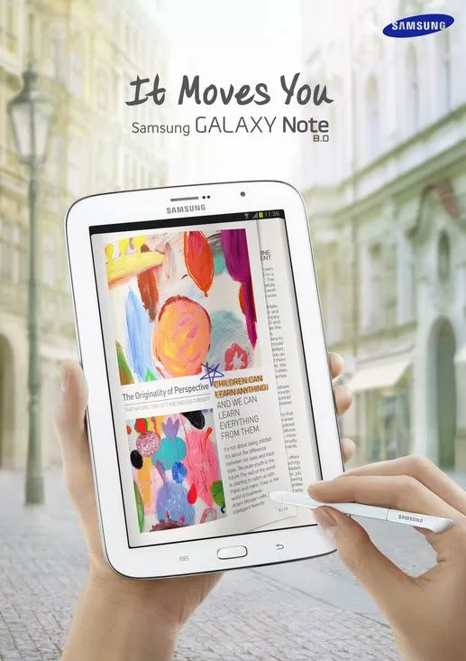 10171 497162610331914 1246108930 n | Samsung Galaxy Note 8.0 | <!--:TH--></noscript>!!!เผยราคา Samsung Galaxy Note 8.0 ในไทย 15,200 บาท เท่านั้น! 23 เมษาพร้อมวางจำหน่ายทันที