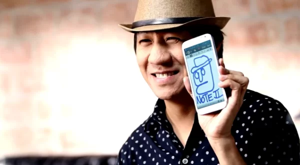 554692 499729550075220 1221168948 n | Galaxy Note2 | <!--:TH--></noscript>!!!ผู้ซื้อ Galaxy Note 2 ก่อนหน้านี้อย่าเสียใจ Samsung มอบให้ เคส 