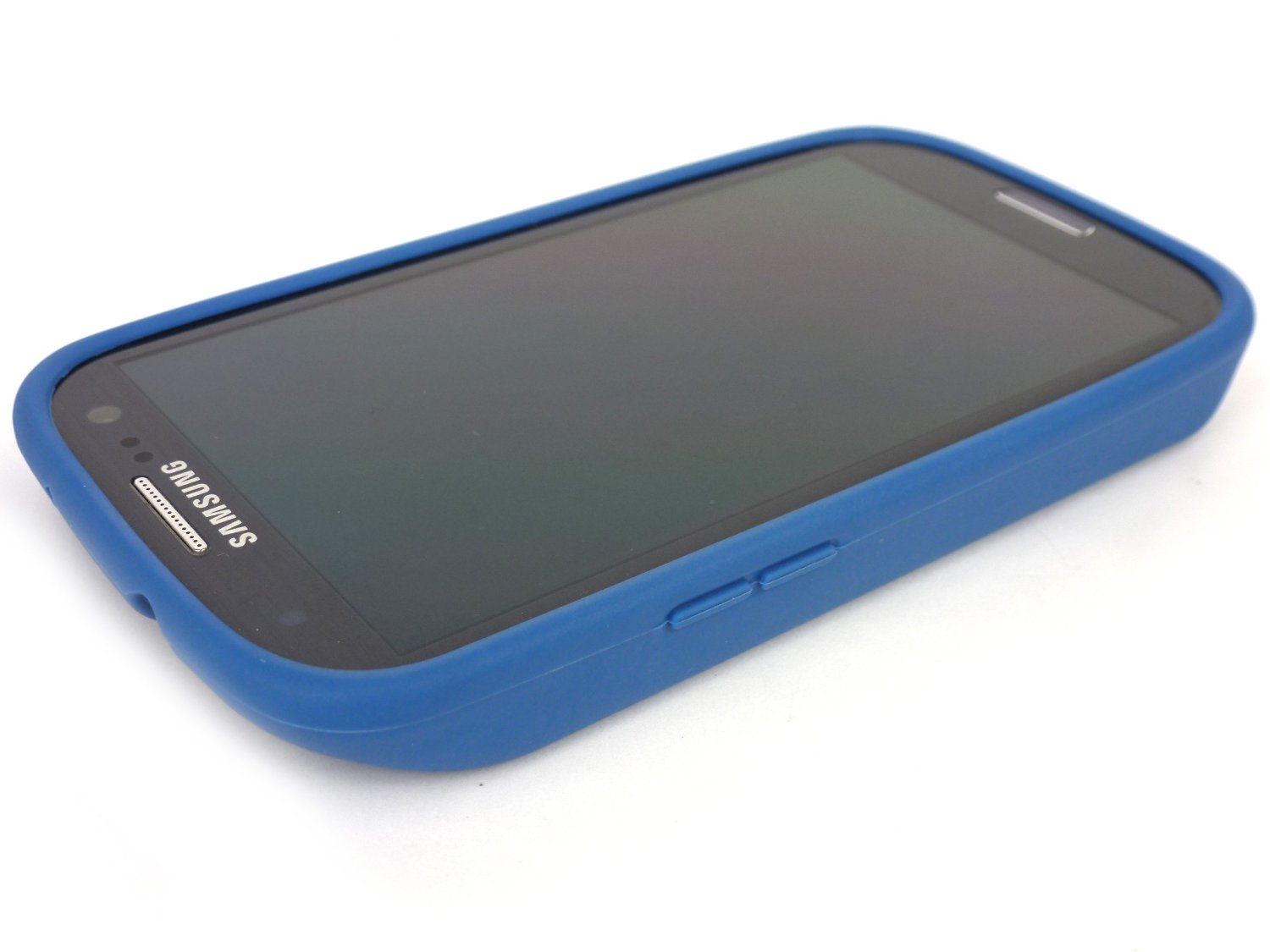 71 | Miscellaneous | <!--:TH--></noscript>!!!แบตเตอรี่ขนาด 7000 mAh ของ Samsung Galaxy S3 ราคาน่าสอย 34$ (980บาท) อึดกันข้ามวันข้ามคืน