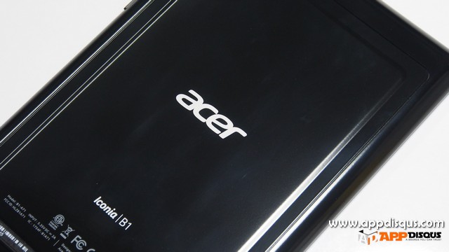 Acer Iconia B1 รีวิว09 | kid | <!--:TH--></noscript>รีวิว Acer Iconia B1 แท็บเล็ตราคาประหยัด แต่คุณภาพระดับสากล