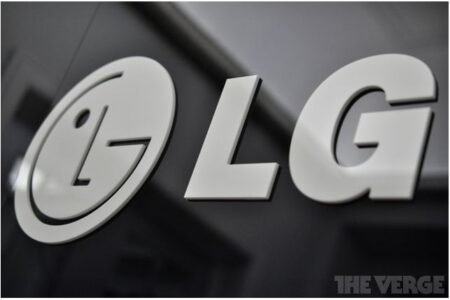 !!!LG ลั่น “ด้วยเกียรติของลูกเสือ ข้าขอสัญญาว่า จะมีสมาร์ทโฟนหน้าจอบิดงอได้ (flexible) จากทาง LG ในปีนี้