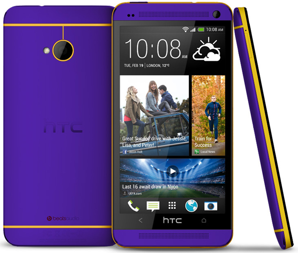 HTC-One_Lakers-purple