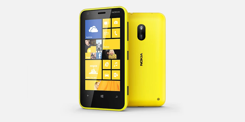 <!--:TH-->สิ้นสุดการรอคอย Amber อัพเดทสำหรับชาว Nokia Lumia 620 มาแล้ว อ่านคำแนะนำซักนิดก่อนอัพเดท<!--:--> 1 Nokia-Lumia-620