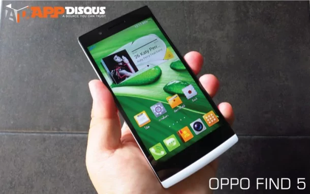 OPPO Find5 Sig 010 | oppo find5 | <!--:TH--></noscript>!!!OPPO Find5 หั่นราคาในไทยสู้ศึก 1000 บาท ทั้งขนาดความจุ 16GB และ 32GB มีผลทันทีครับ