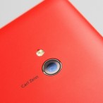 Samsung Ativ s 0021 | Lumia 720 | <!--:TH--></noscript>!!!รีวิวแกะกล่อง Nokia Lumia 720 มีอะไรซ่อนอยู่ภายใน และมีจุดขายอะไรกันบ้าง มาชมกันครับ 
