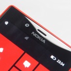 Samsung Ativ s 0041 | Lumia 720 | <!--:TH--></noscript>!!!รีวิวแกะกล่อง Nokia Lumia 720 มีอะไรซ่อนอยู่ภายใน และมีจุดขายอะไรกันบ้าง มาชมกันครับ 