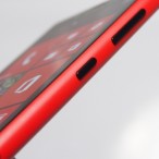 Samsung Ativ s 0051 | Lumia 720 | <!--:TH--></noscript>!!!รีวิวแกะกล่อง Nokia Lumia 720 มีอะไรซ่อนอยู่ภายใน และมีจุดขายอะไรกันบ้าง มาชมกันครับ 