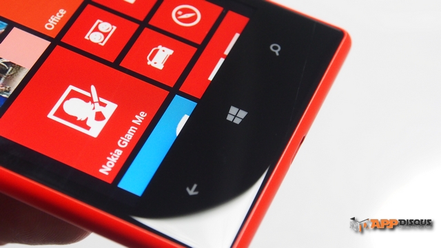 Samsung Ativ s 0061 | Lumia 720 | <!--:TH--></noscript>!!!รีวิวแกะกล่อง Nokia Lumia 720 มีอะไรซ่อนอยู่ภายใน และมีจุดขายอะไรกันบ้าง มาชมกันครับ 