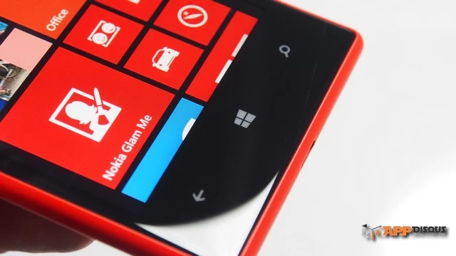 Samsung Ativ s 0061 | แกะกล่อง | <!--:TH--></noscript>!!!รีวิวแกะกล่อง Nokia Lumia 720 มีอะไรซ่อนอยู่ภายใน และมีจุดขายอะไรกันบ้าง มาชมกันครับ 