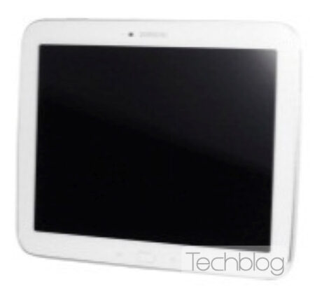 !!!Samsung Galaxy Tab 3 สเปคชัดๆ ทั้งรุ่น Tap3 10.1 และรุ่น Tap3 8