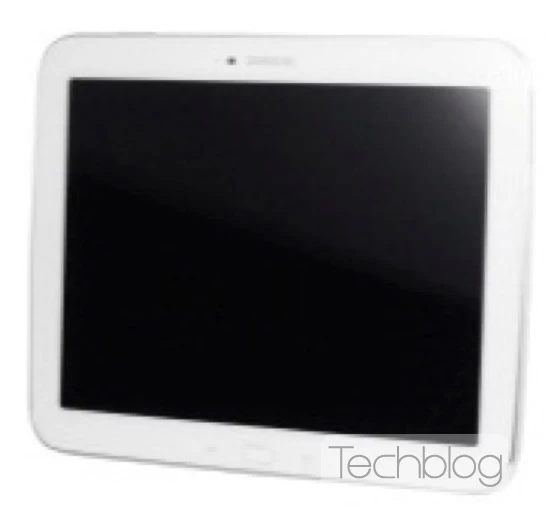 <!--:TH-->!!!Samsung Galaxy Tab 3 สเปคชัดๆ ทั้งรุ่น Tap3 10.1 และรุ่น Tap3 8 <!--:--> 1 Samsung Galaxy Tab 3 revealed 2 | Galaxy Tab 3 | <!--:TH-->!!!Samsung Galaxy Tab 3 สเปคชัดๆ ทั้งรุ่น Tap3 10.1 และรุ่น Tap3 8 <!--:-->