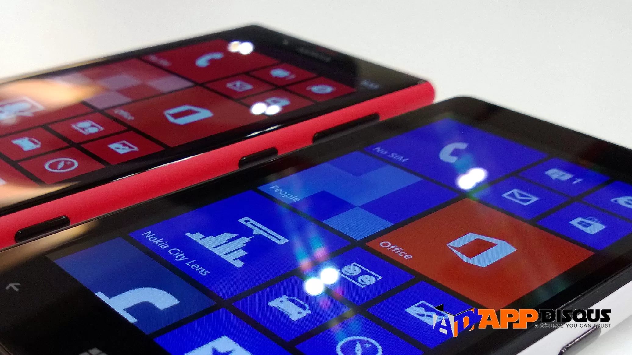 WP 20120901 064 | nokia lumia 820 | <!--:TH--></noscript>Appdisqus Showcase : เปรียบเทียบ Nokia Lumia 720 & Nokia Lumia 820 ศึกสายเลือดพี่น้องข้ามรุ่น ประชันการถ่ายภาพและวีดีโอ