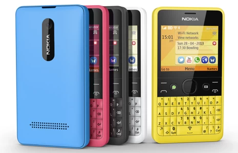 <!--:TH-->มาแล้ว Nokia Asha 210 พร้อมคีย์บอร์ดพิเศษตอบสนองสังคมออนไลน์สมบูรณ์แบบ!!<!--:--> 1 asha210 wp465 | NOKIA | <!--:TH-->มาแล้ว Nokia Asha 210 พร้อมคีย์บอร์ดพิเศษตอบสนองสังคมออนไลน์สมบูรณ์แบบ!!<!--:-->