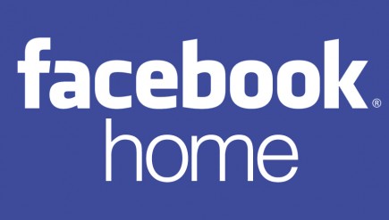 facebook-home-android