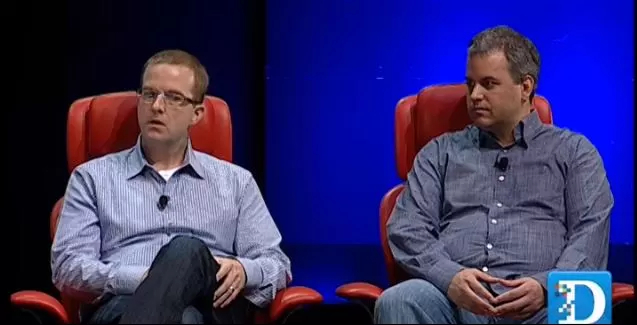 <!--:TH-->Google และ Facebook ยอมรับ...ยังอยากและพยายามจะมาเป็นแอพพลิเคชั่นหลักบน iOS อยู่!!!<!--:--> 1 facebookcto