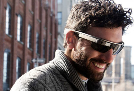google-glass-6-crop