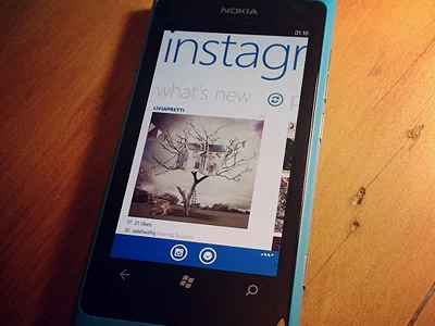 instagram | instagram | <!--:TH--></noscript>Instagraph แอพพลิเคชั่นที่สามารถโพสรูปขึ้น Instagram ได้ ตอนนี้ได้รับการรับรองจาก Microsoft แล้ว 